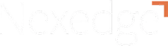 Nexedge Nexedge