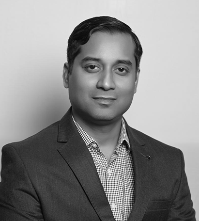 Dipankar Sankar Aditya